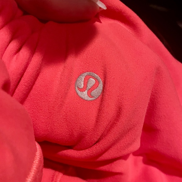Lululemon Align High-Rise Pants - Picture 5 of 6